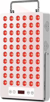 이름