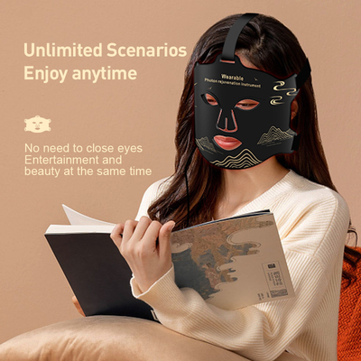 이름