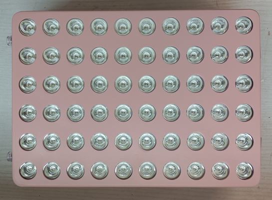 이름