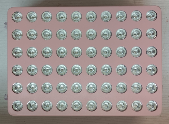 이름
