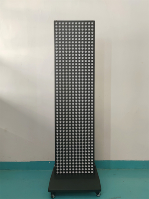 이름