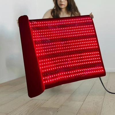 이름