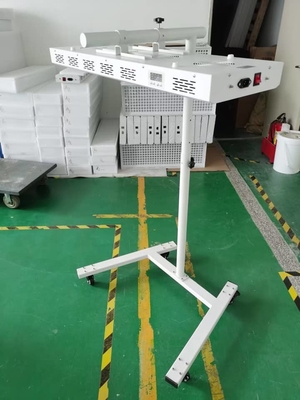 이름