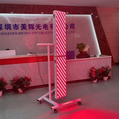 이름