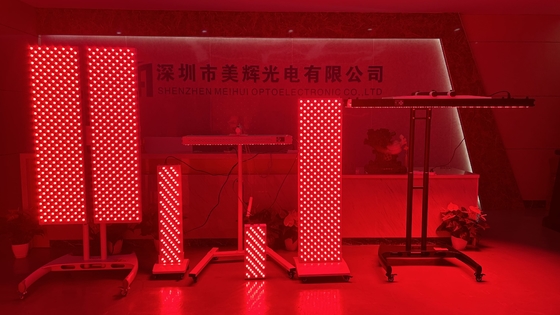 이름