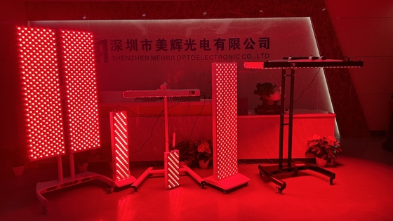 이름