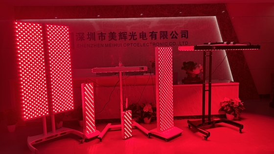 이름