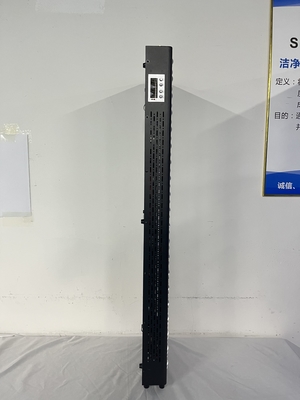 이름