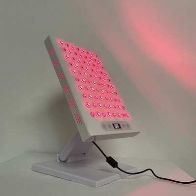이름