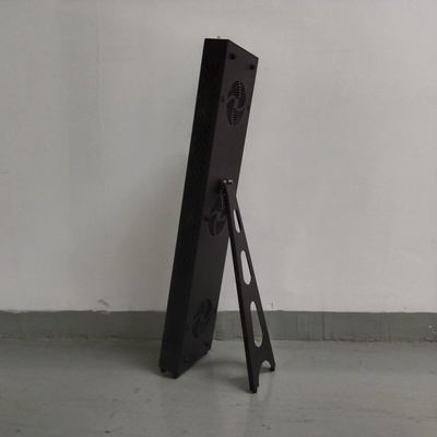 이름