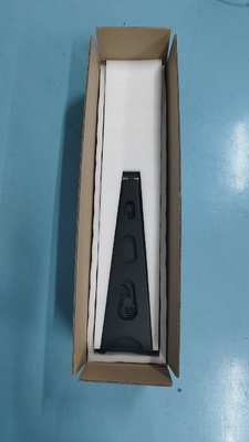 이름