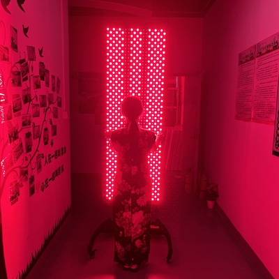 이름