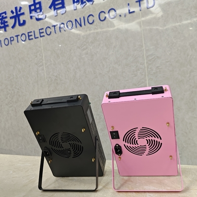 이름