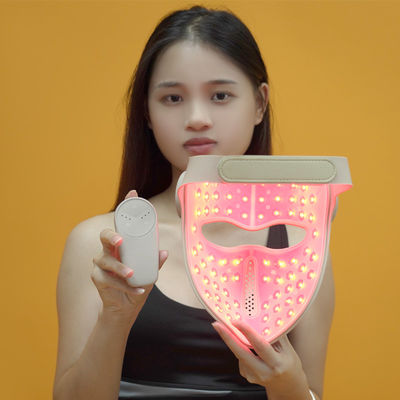 이름