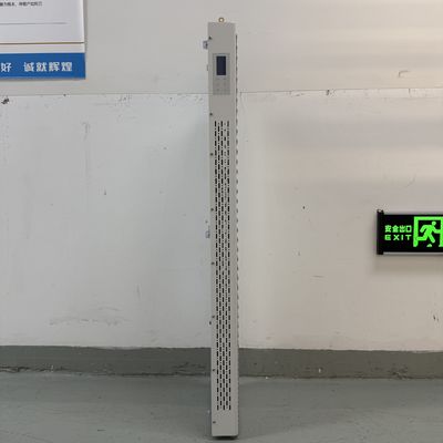 이름
