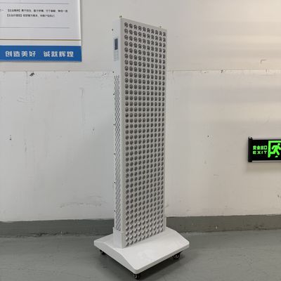 이름