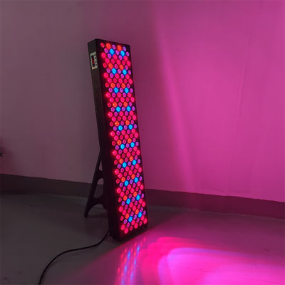 이름