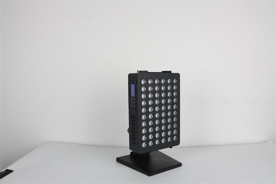 이름