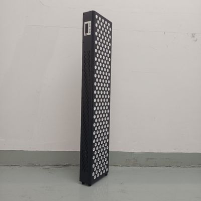 이름