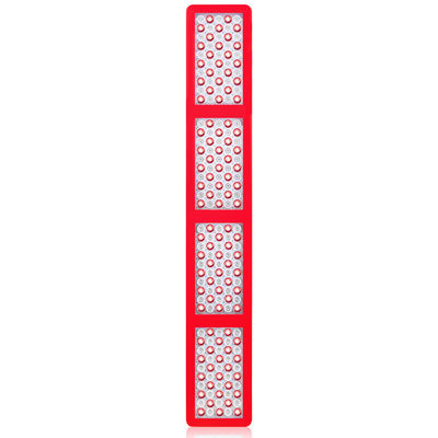 이름