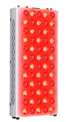 이름