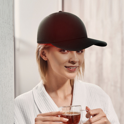 이름