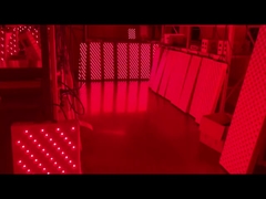 테스트 제품 비디오