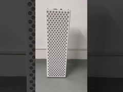 공장 도매 1500w LED 라이트 630Nm 660Nm 810Nm 850Nm 빨간 빛 치료 패널