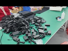 레드 라이트 테라피 담요