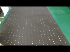 850 나노미터 항 노화 적외선 치료