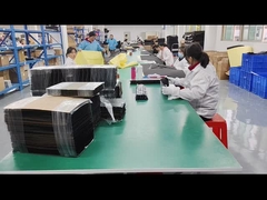 동물 치료 통증 완화 배 랩 레드 라이트 테라피 벨트 660nm 850nm