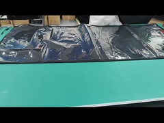 근육 관절 통증 기복을 위한 적외선 장치의 가까이에 직물 LED 빨간불 치료 벨트